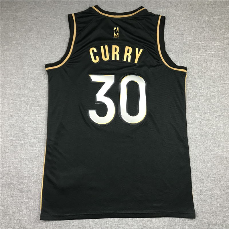 Stephen Curry, o vendedor de calçados