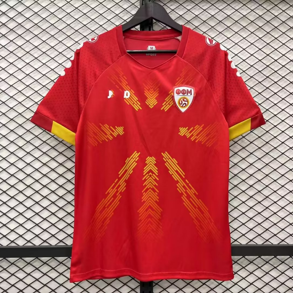 Camisa Flamengo Pré-Jogo 2022/2023 – Preta e Vermelha – Masculina – KS  Sports – Camisas de Times e Seleções