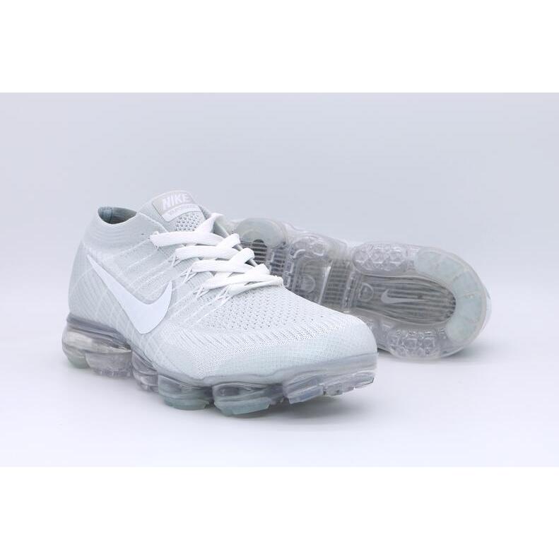 Nike air best sale vapormax 2018 flyknit