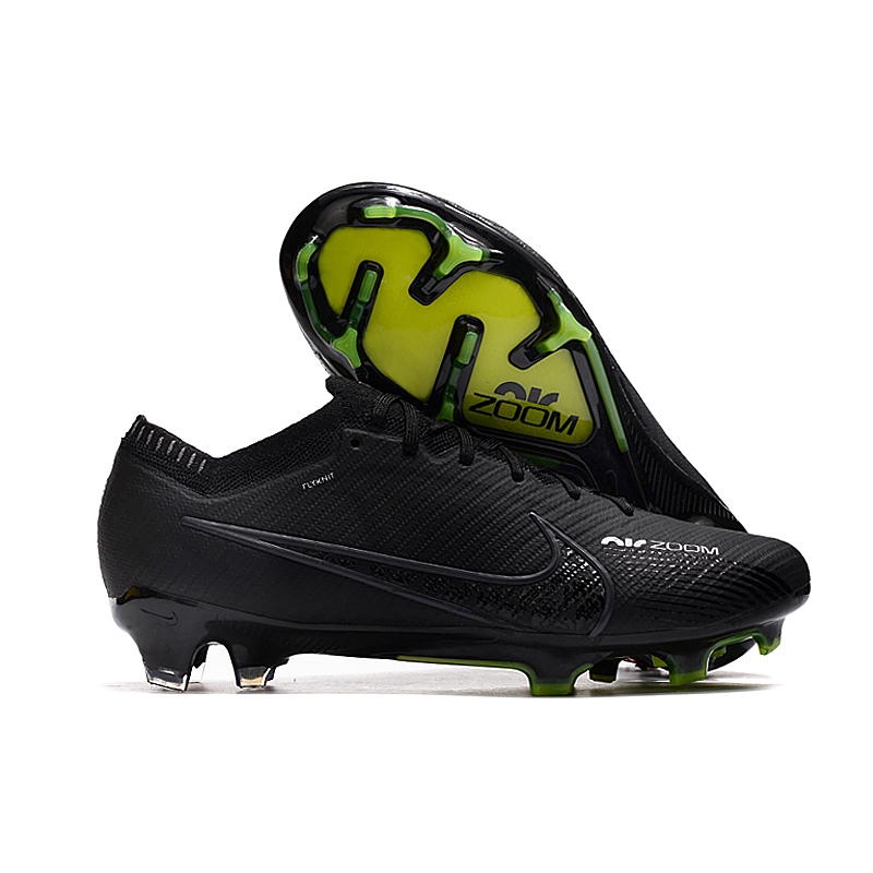O campo FG Botas de Futebol Chuteiras Botas De Campo Masculino Sapatos de futebol profissional