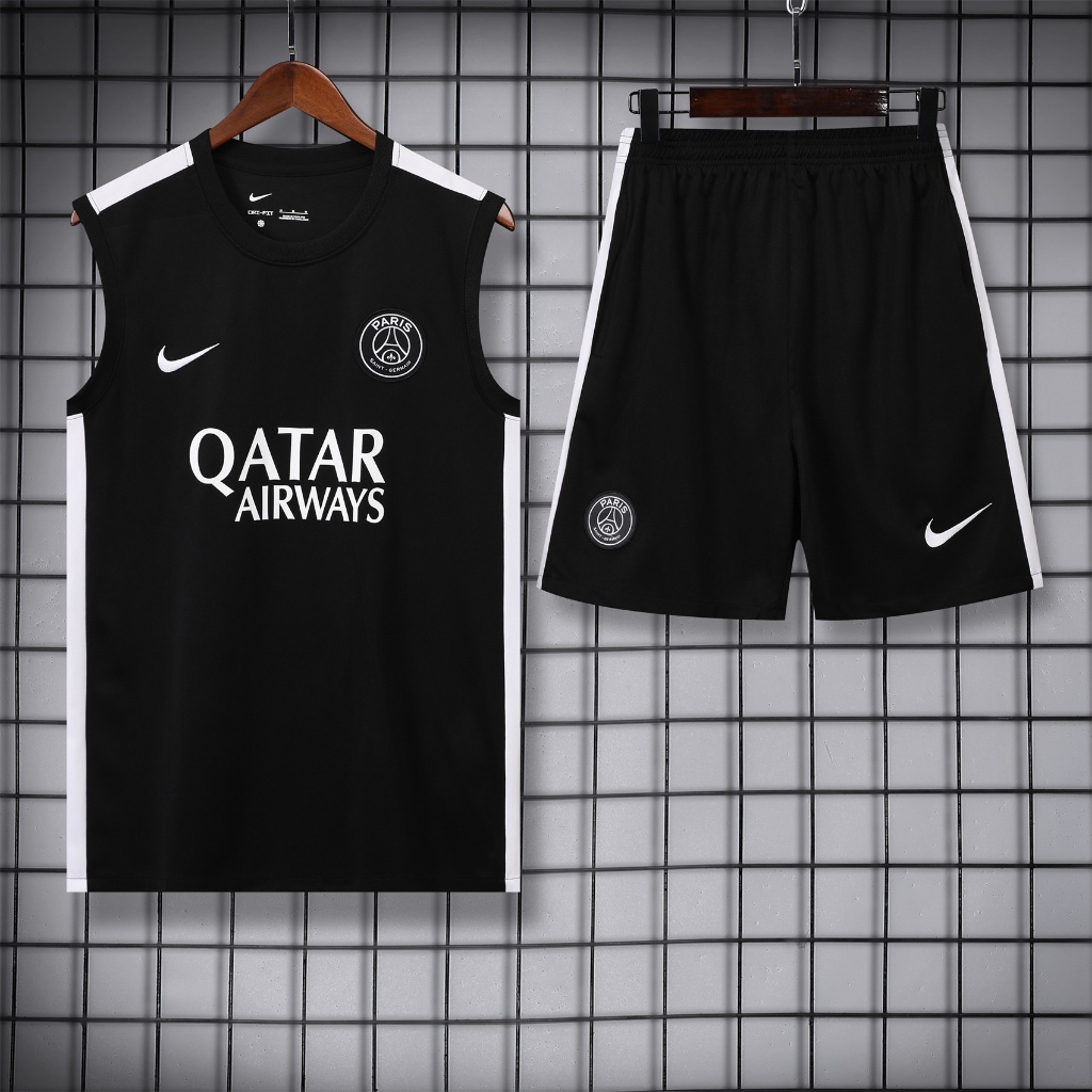 camisa de time regata com nome personalizado blusa time conjunto de time uniforme futebol regata de time blusa de time camisa de futebol camisa futebol
