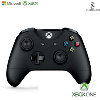Controlador Original Microsoft Xbox One Sem Fio Bluetooth Gamepad Joystick Para S Console PC Win7/8/10