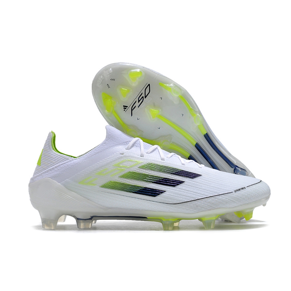 Netshoes chuteiras best sale adidas f50