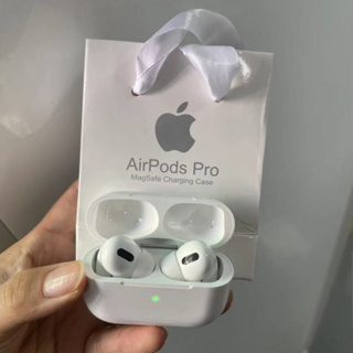 Airpods para iphone deals