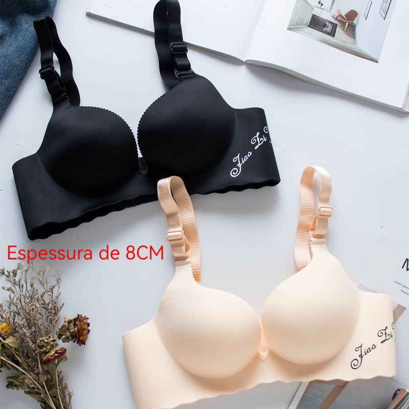 西班牙圣塞瓦斯蒂安高端外围微信F68K69美乳幼腰玉臂.spc em Promoção na Shopee Brasil 2023