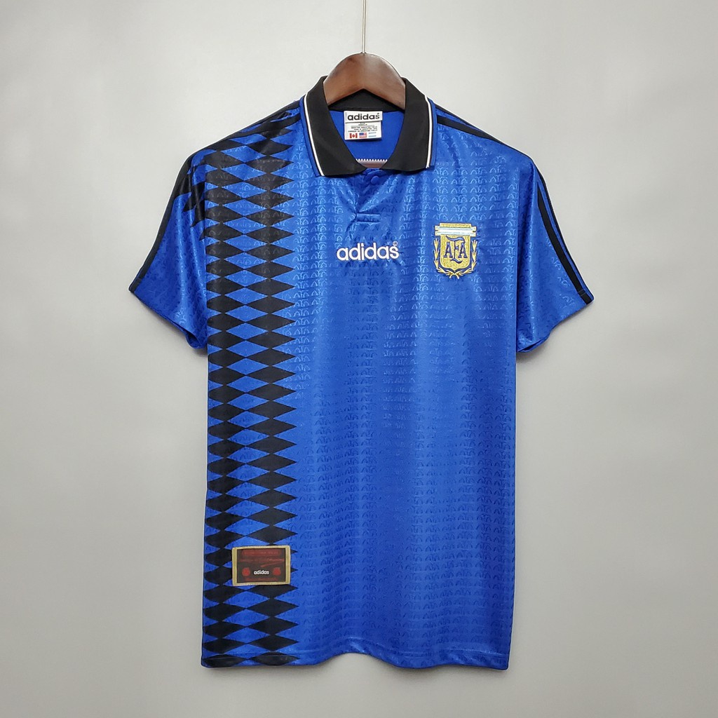 T-Shirt Classic Camisa Messi Careca - Masculina R$69,90 em