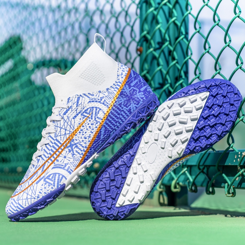 Tenis futsal best sale tamanho 46