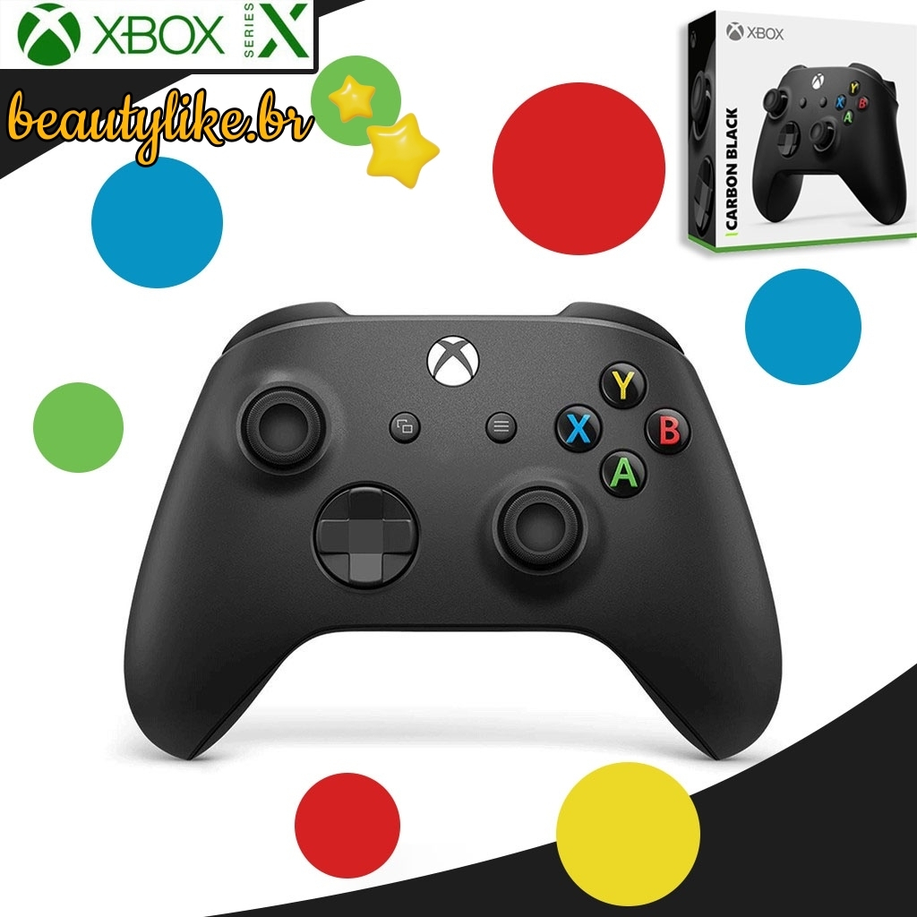 Capa Anti Poeira e Skin Compatível Xbox One S Slim - Horizon Zero