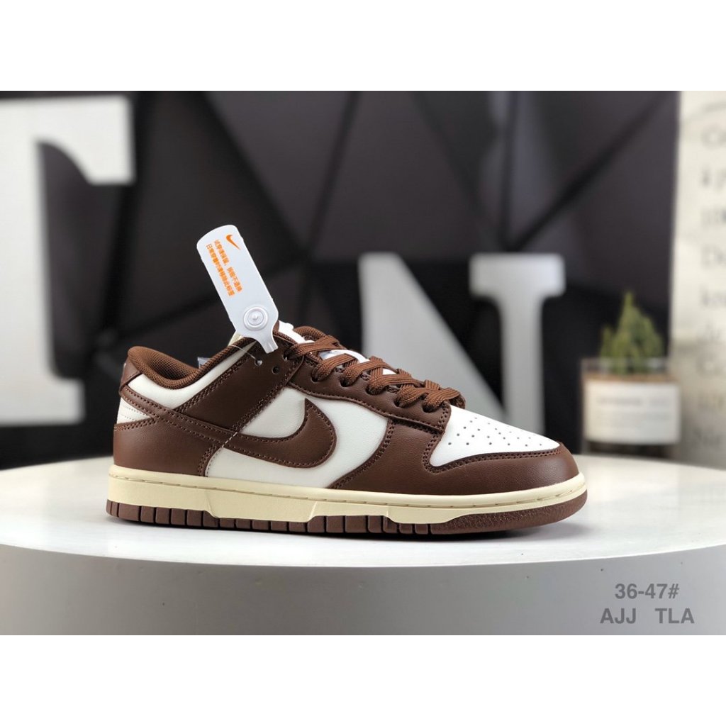 Dirty Dunk⑤ jakebllockyoyo Tênis Nike Dunk Sb x Alexis Sablone Chameleon Verde por R$ 1.799