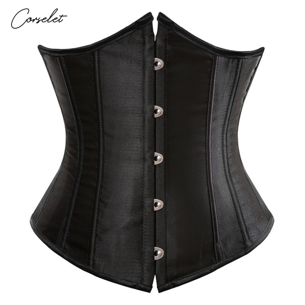 roupas com corselet em Promoção na Shopee Brasil 2024