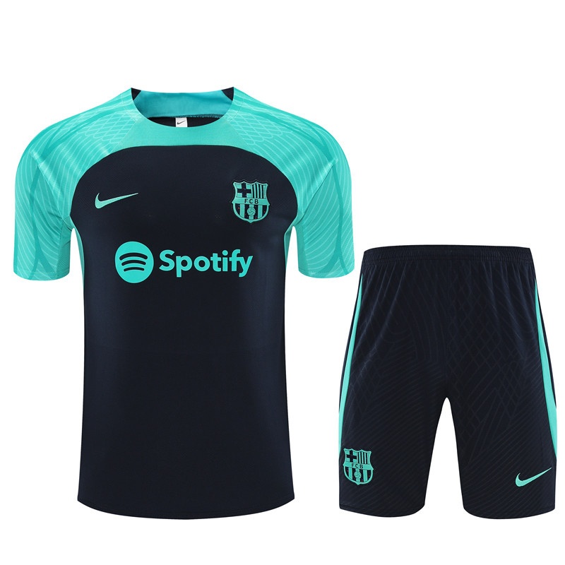 Conjunto de traje de time masculino adulto Timeatras 1.1 Traje ...