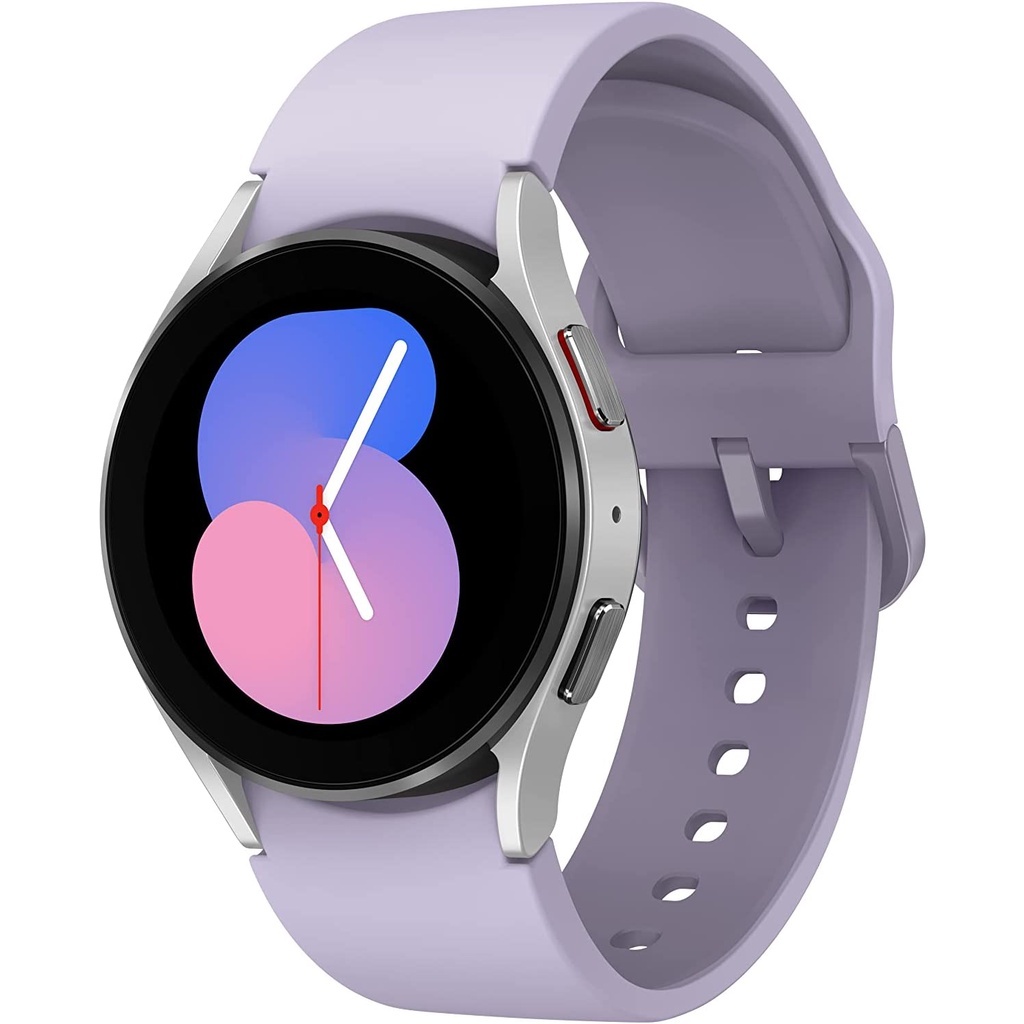 Relogio Inteligente Smart Watch smartwatch Galaxy Watch 6 Bluetooth fitness smart watch 1 Ano De Garantia Bateria A Prova D agua Shopee Brasil