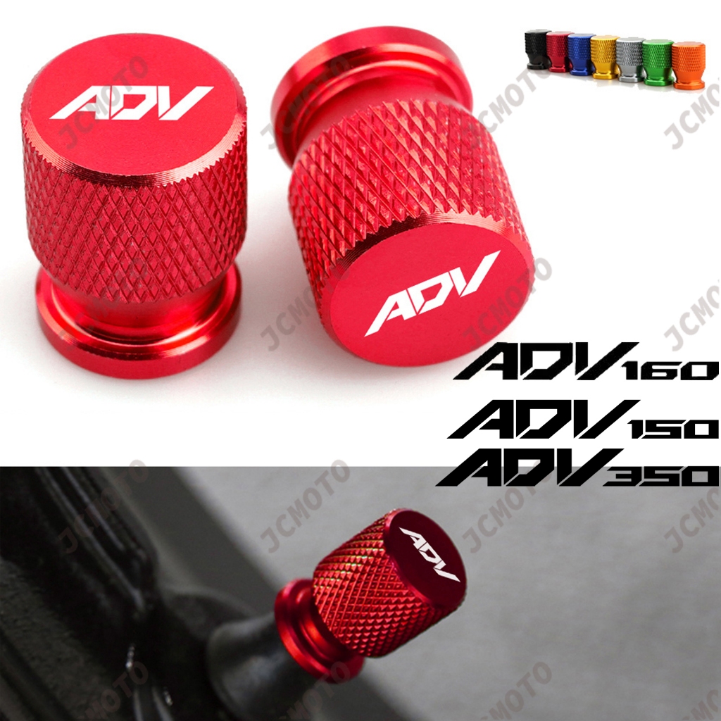 logotipo-adv-para-honda-adv150-adv160-adv350-150-160-350-tampas-de