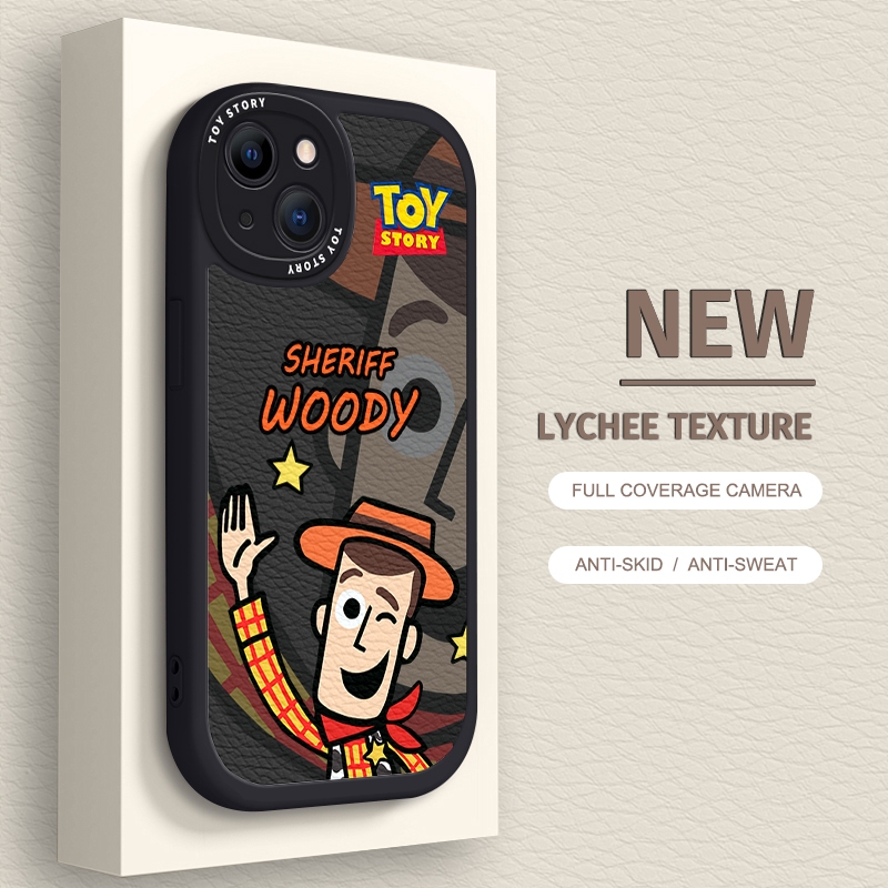 VM6R Legacy Layout Cover – ASIndo.pro