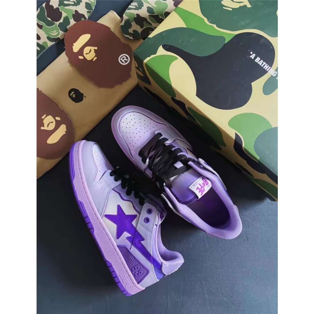 1ST CAMO A BATHING APE SQUARE CUSHION 1J30-192-014