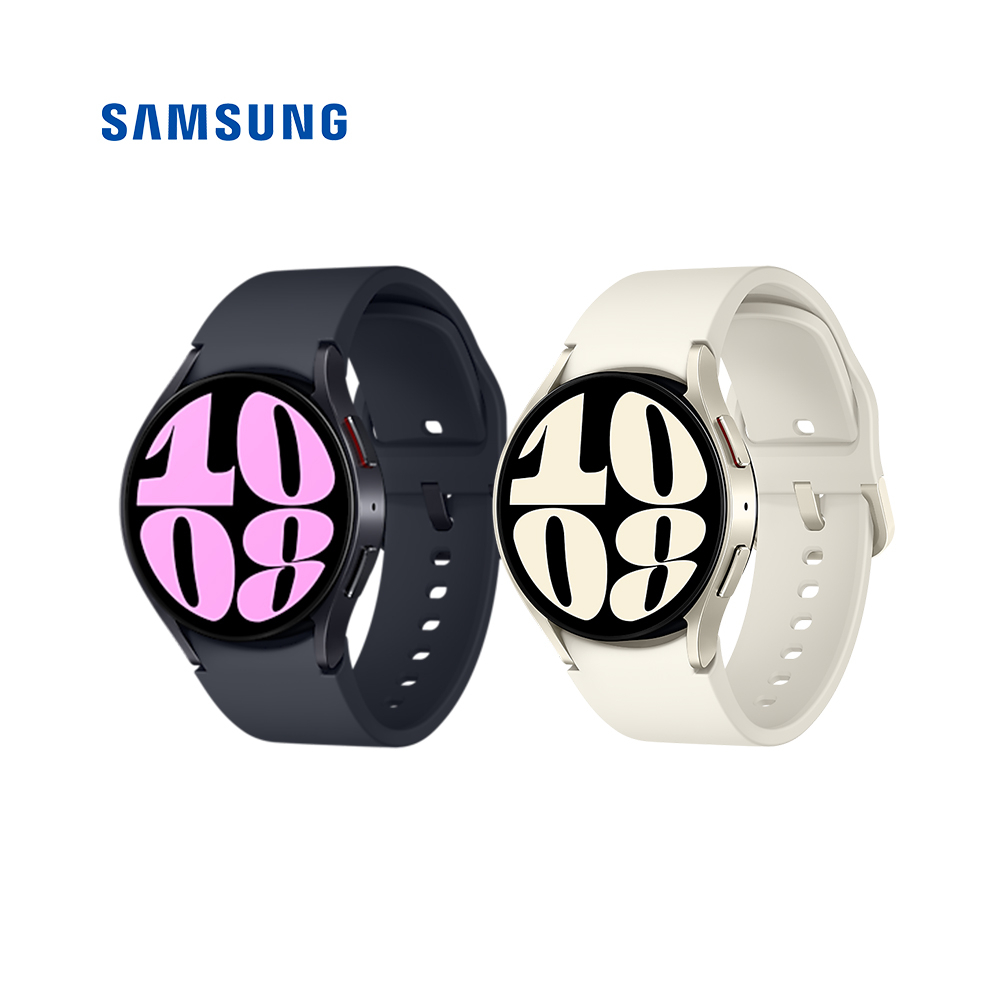 Samsung galaxy watch on sale active 2 swimming