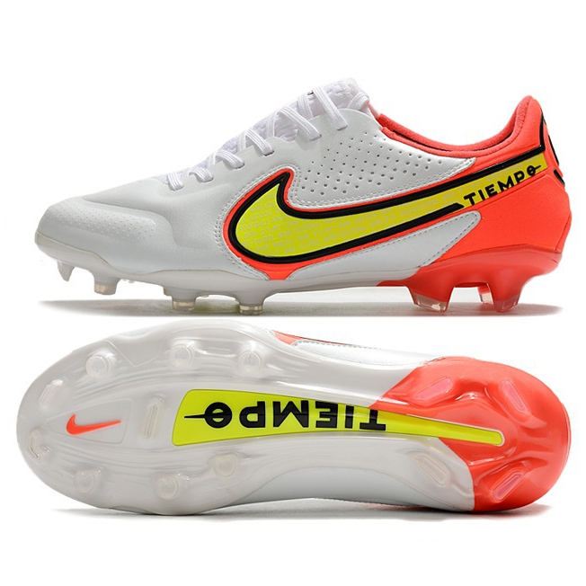 Nike tiempo legend 6 2025 womens