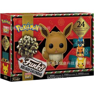 bonecos pokemon em Promoção na Shopee Brasil 2023