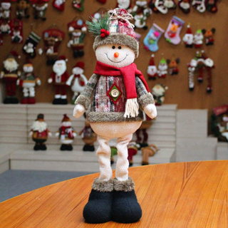 Decoração festa natal arvore natalNatal / Arvore / sinos / enfeites /  boneco de NeveGiroToy - Enfeites em Colmeia de Papel de SedaGiroToy  EnfeitesKit DecoraçãoNatal / Arvore / sinos / enfeites / boneco de Neve