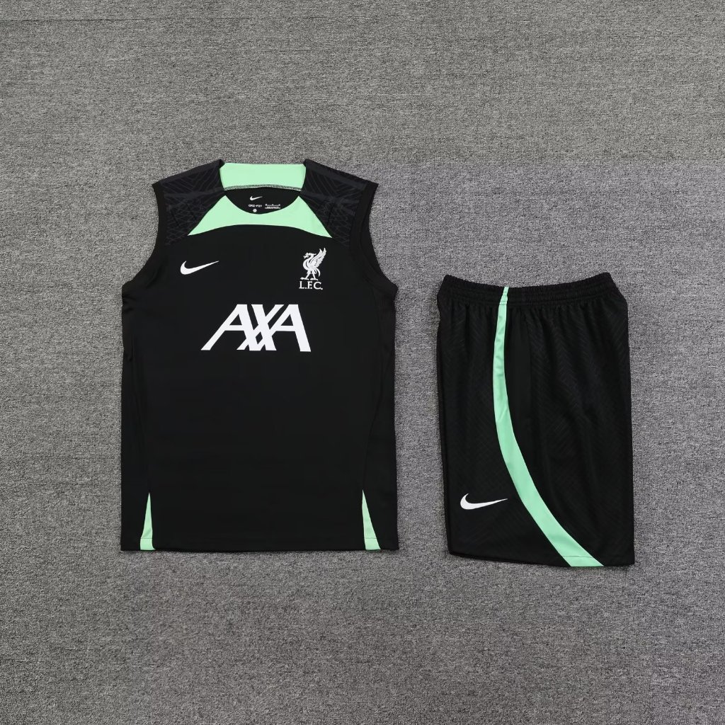 Tailandês Time Camisa/Treino Camisa De Futebol World Cup Personalização Team Set Masculino Treino Blusa Camisa De Futebol