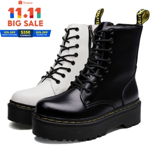 dr martens masculino em Promoção na Shopee Brasil 2025