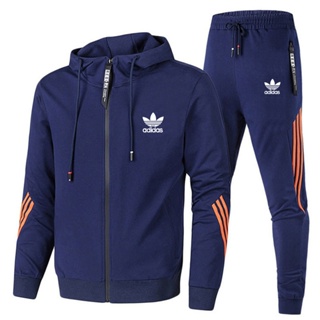 Cal a Adidas Masculina em Oferta Shopee Brasil 2024