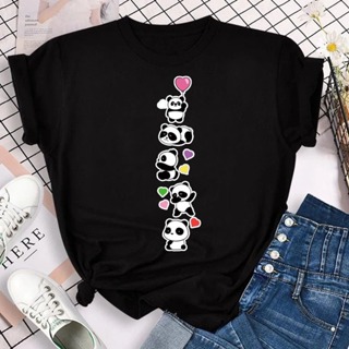 GIRLS LOVE MY SWAG Engraçado Vintage Algodão Verão Novidade Streetwear dos  homens T-Shirt Mulheres Streetwear Casual Tamanho UE Top Tee - AliExpress