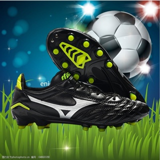 Sociedade Chuteira FG Grama Botas De Futebol Homens Mulheres Sapatos tenis
