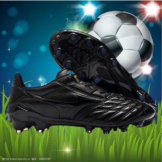 Chuteira Society FG Grama Botas De Futebol Homens Mulheres Sapatos tenis