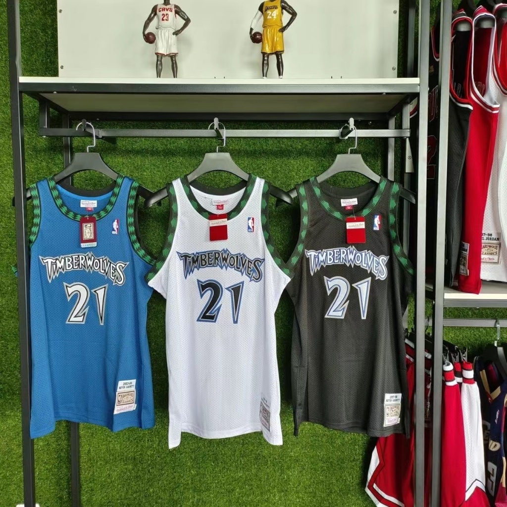 Garnett Nike Shoes Nike Air Flightposites II Basketball Shoes (Kevin Garnett  Shoes, image size:1024x1024