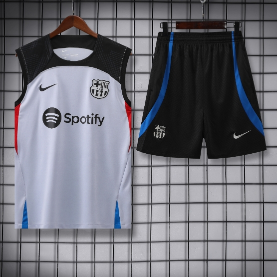 Conjunto Esportivo Agasalho 2023 Calça E Blusa Unissex Timão em Promoção na Shopee  Brasil 2024