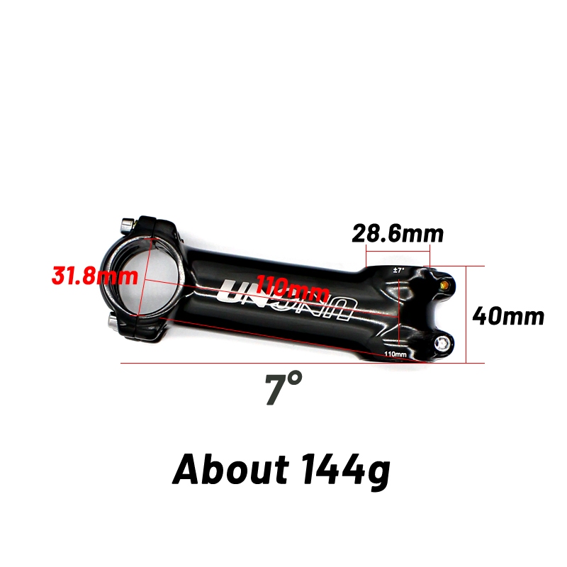 Rei bike stem sales