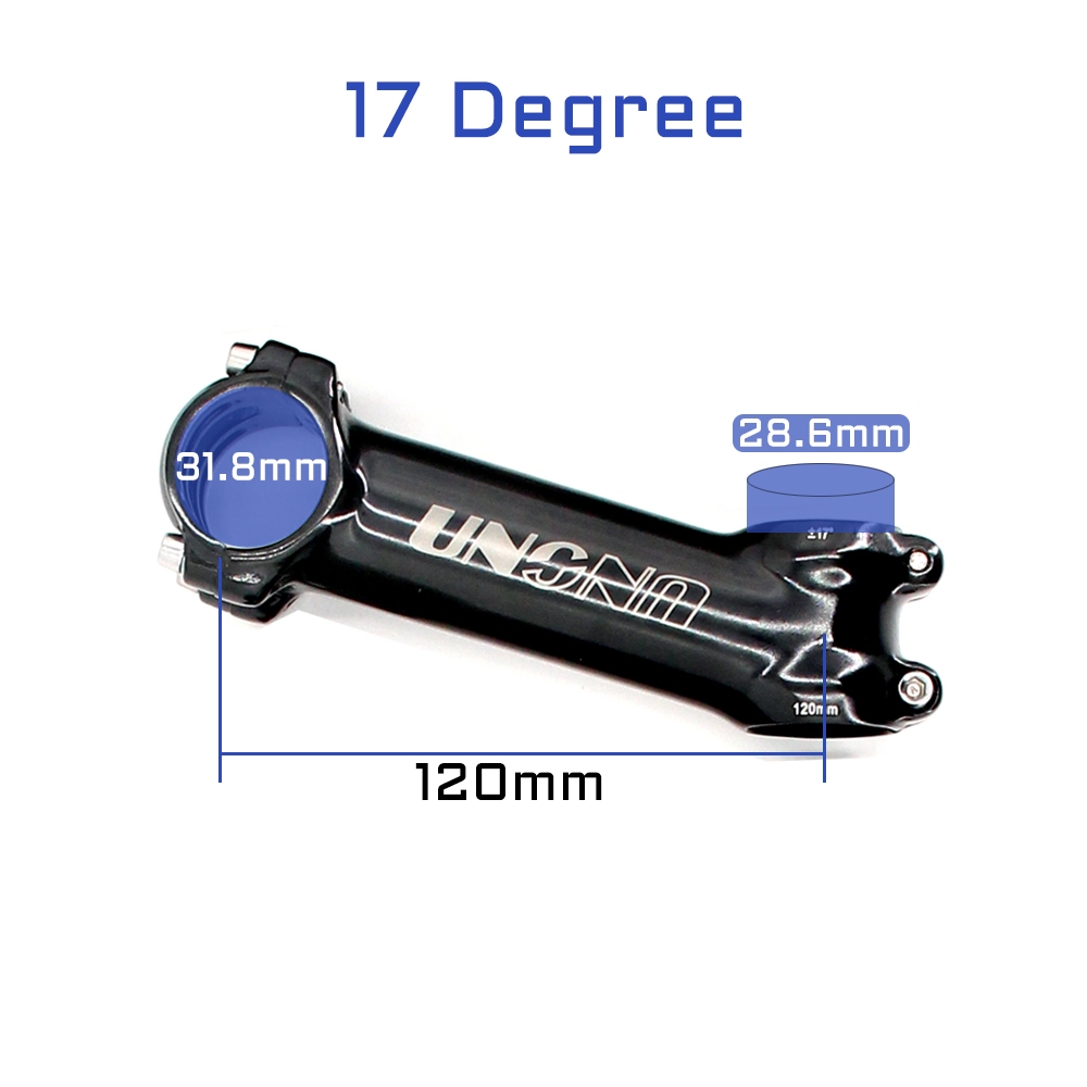 Rei bike stem deals