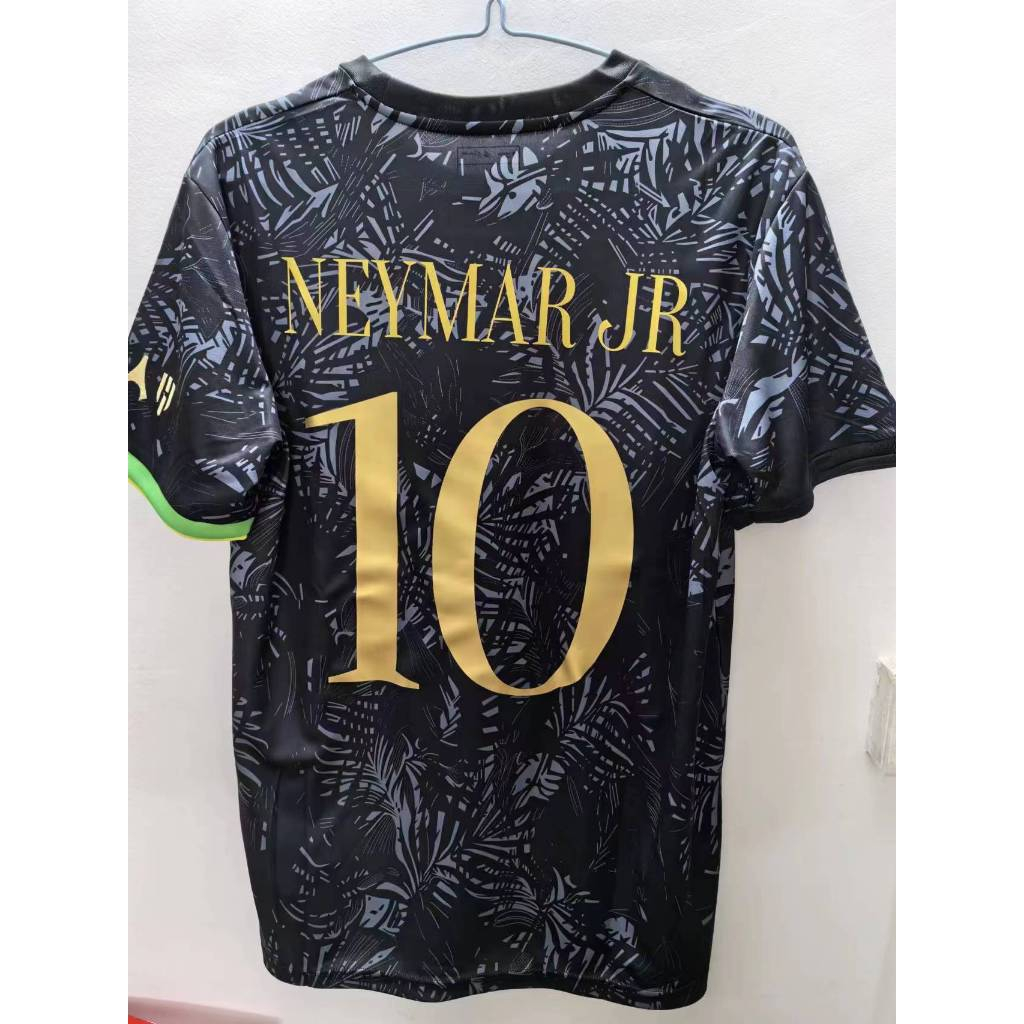 neymar gold em Promoção na Shopee Brasil 2023