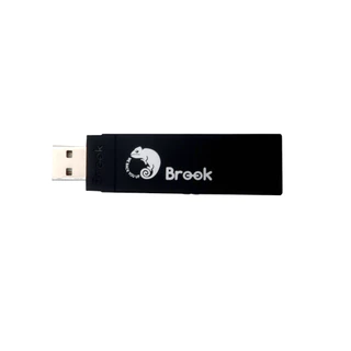 Reformado Brook Wingman XE2 Conversor Para XSX/Xbox One/Elite 2/PS5/PS4/PS3/Switch controllers to PS4/PS3/Switch/PC