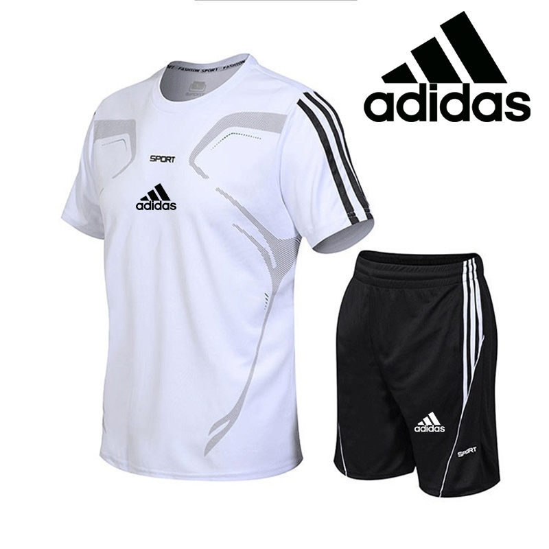 Comprar Camiseta Regata Adidas 3G Speed - Sport Fashion - Loja de