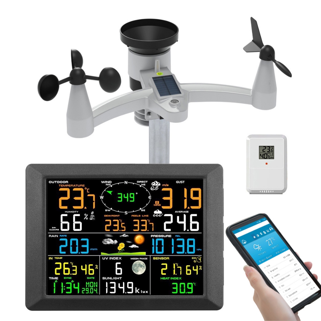 nicetymeter-esta-o-meteorol-gica-7-em-1-wi-fi-solar-interior-e