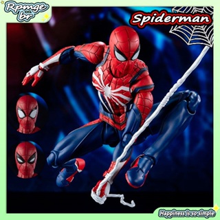 action figure homem aranha em Promoção na Shopee Brasil 2023