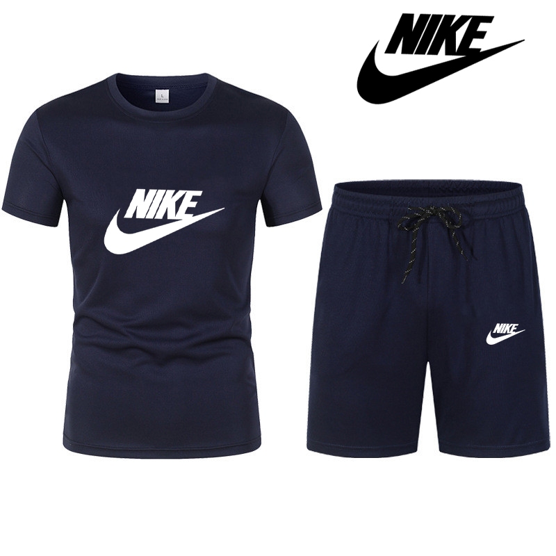 Nike t cheap shirt 2019