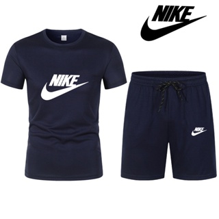 Camiseta Nike Brasil I 2022/23 Supporter Masculina - Nike