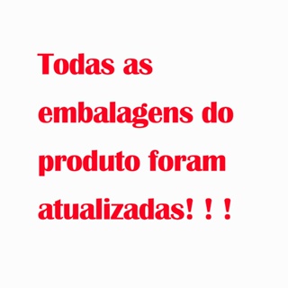 brinquedos maquiagem para crianças - Finja maquiagem para meninas -  Brinquedo presente aniversário portátil para filhas, meninas 8 a 12 anos,  sobrinhas, irmãs e amigos Dedaiby