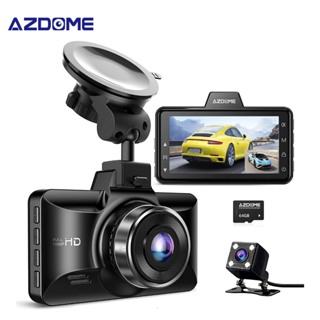 360 Traço Cam para Carros 2.5K camera veicular Controle WiFi GPS