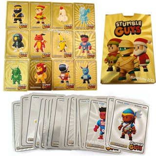 Lol jogo de Poker jogando cartas liga de brinquedo figura de acessórios  para cartão de Anime e jogo de Poker - AliExpress