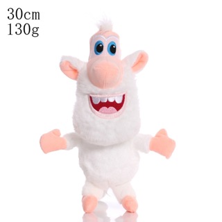 Booba stuffed hot sale animal