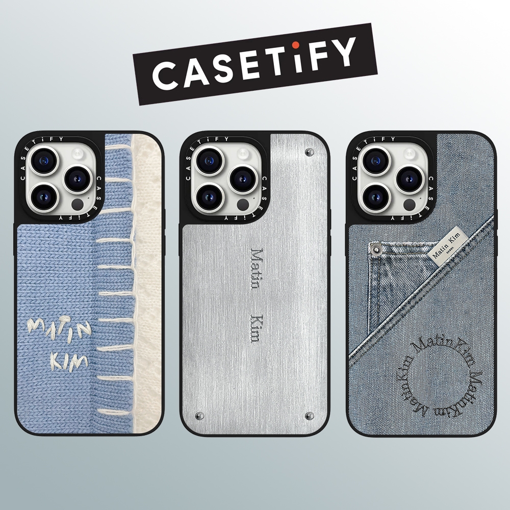 Caixa Telefônica CASETI À Prova De Queda Para iPhone 15 Plus 15Pro 15promax 14 14promax 14promax 13 13promax Rígida De Impressão Lateral cowboy 12 12promax 11 Oficial De Alta Qualidade