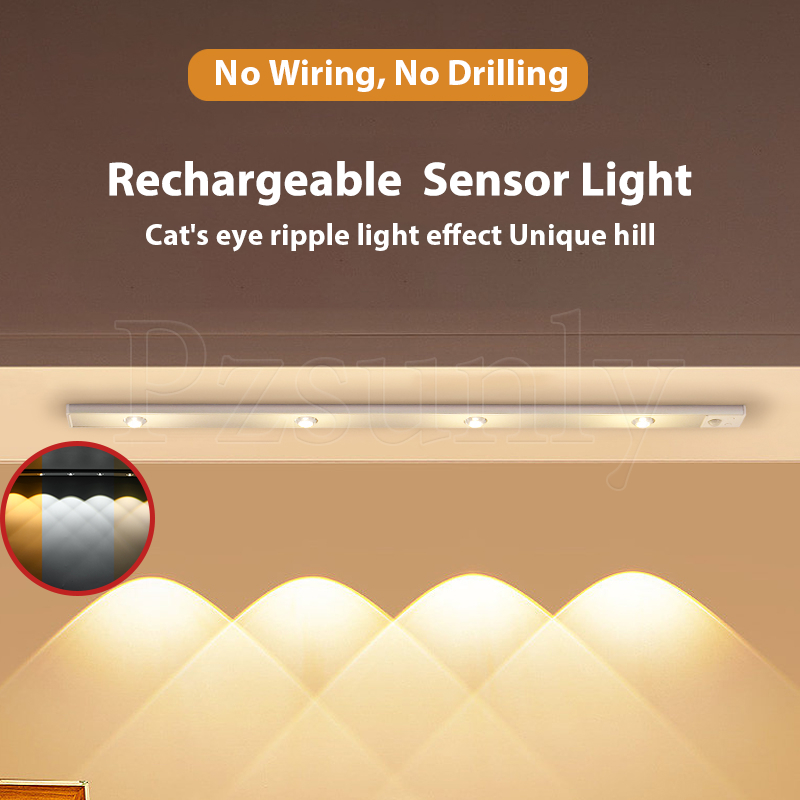 Funki Type C Led main image 1