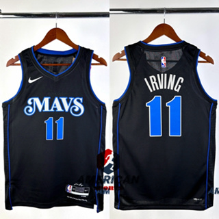 Camiseta mavericks online 2020