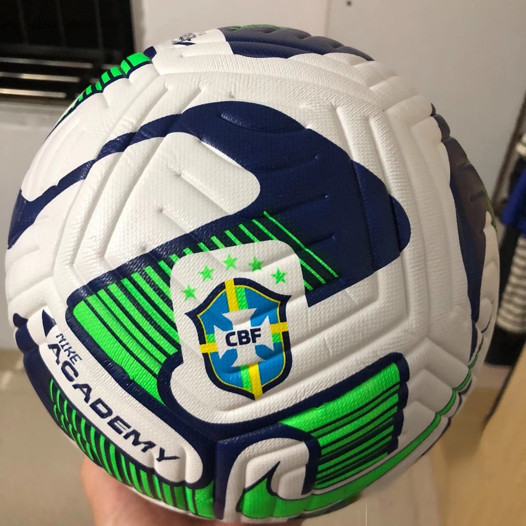 Mini Bola adidas Copa Do Mundo 2014 - Escorrega o Preço