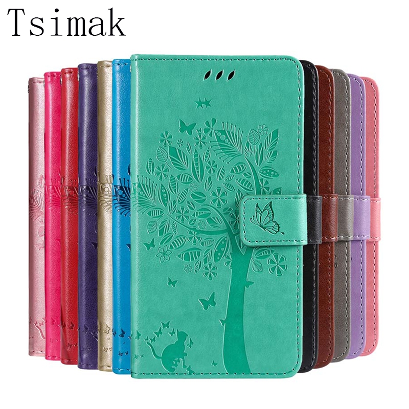 Peluche Custodia Per Moto X30 Pro 5G - Cover Con Orecchie Di Coniglio E Strass, Design Leopardo, Morbida E Calda, Funzione Supporto, Regalo Per Ragazze - 3