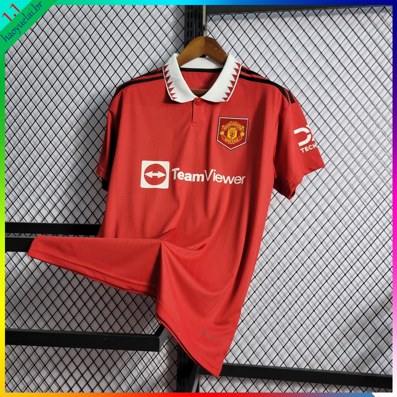 Manchester united tshirt roblox, follow for more em 2023  Camisas de times  brasileiros, Tshirt masculino, Camisa da frança